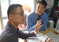 ���ӂ������Ă��q�l���T�|�[�g�������܂�.